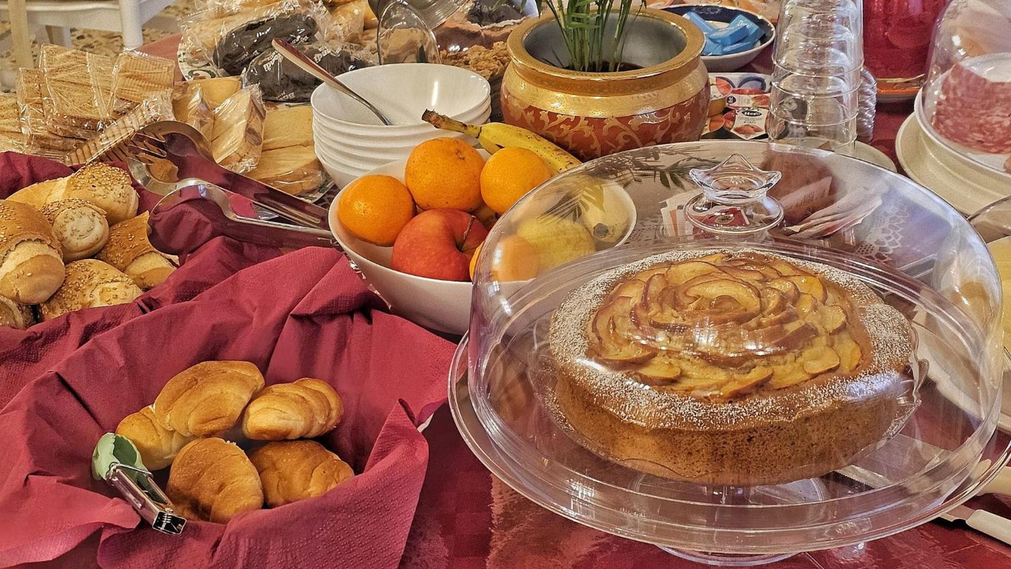 קטאניה Bellini Inn Deluxe מראה חיצוני תמונה